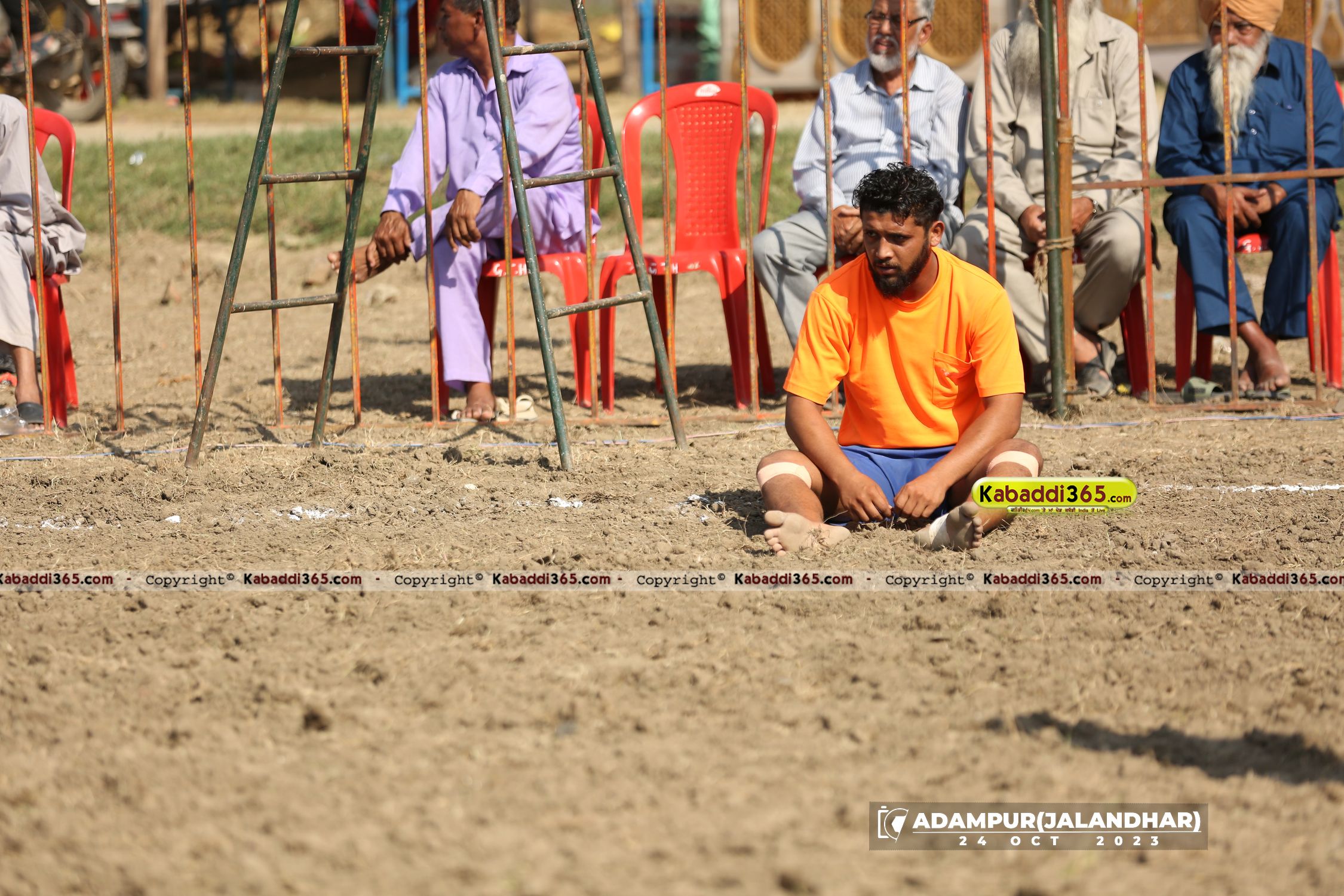 event image